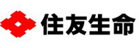 住友生命